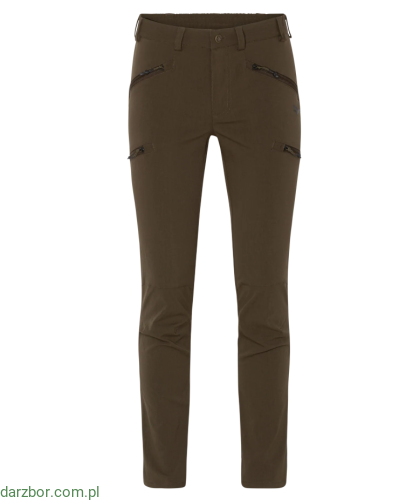 Zrzut ekranu 2025-05-20 120227.png