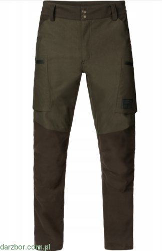 Zrzut ekranu 2025-05-22 093532.png