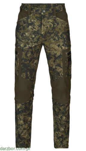 Zrzut ekranu 2025-05-22 093817.png