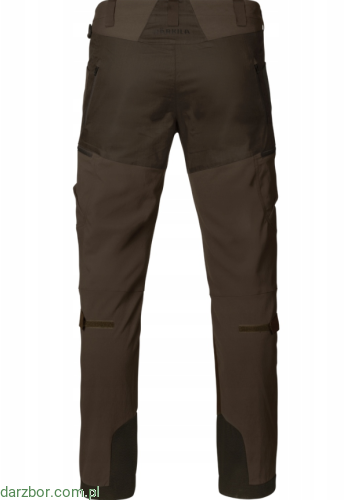 Zrzut ekranu 2025-05-22 144852.png