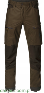 Spodnie Harkila Forest Hunter GTX 