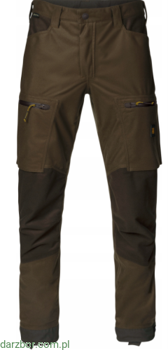 Zrzut ekranu 2025-05-22 151834.png