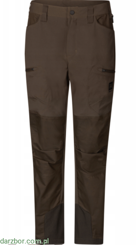 Zrzut ekranu 2025-05-23 102326.png