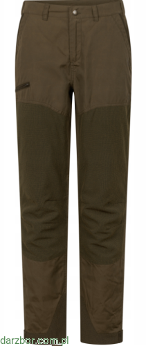 Zrzut ekranu 2025-05-23 102619.png