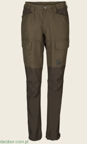 Zrzut ekranu 2025-05-23 105523.png