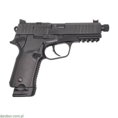 big_pistolet-vis-100-gwint-002.jpg
