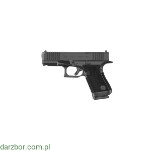 Promocja !!! Pistolet Glock 19 - Gen. 6  OR 