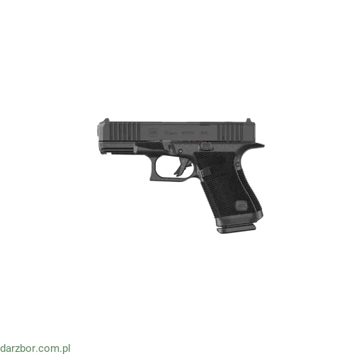 pistolet-glock-g19-gen6-9mm.webp
