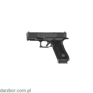 Promocja !!! Pistolet Glock 45 - Gen. 6 OR 