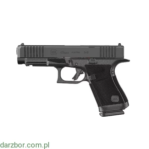 Promocja !!! Pistolet Glock 49 - Gen. 6 OR
