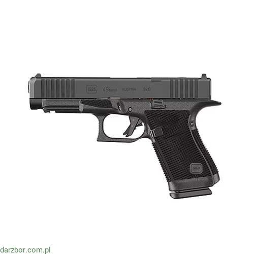 big_pr-pistolet-Glock-49-Gen6-01.webp
