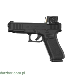 Promocja !!! Pistolet Glock 47 - Gen. 5 A-CUT 