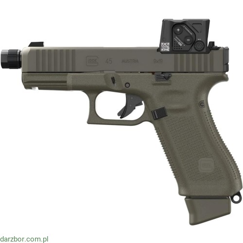 glock-45-a-cut-aimpoint-coa-hunter-edition-fs-m13-5x1.jpg