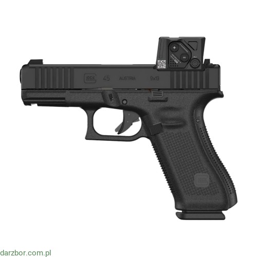 glock-45-a-cut-aimpoint-coa.jpg