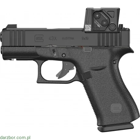 pistolet-glock-43x-mos-9-para-a-cut-coa-combo-74394.webp