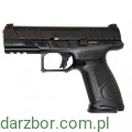 pistolet-beretta-apx-a1-full-size-9mm.webp