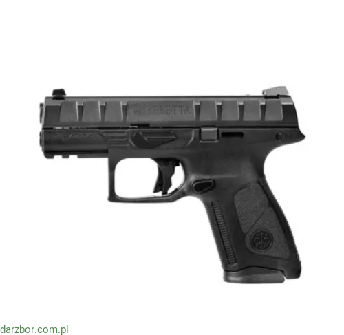 Pistolet-Beretta-APX-Centurion-kal.-9mm.png
