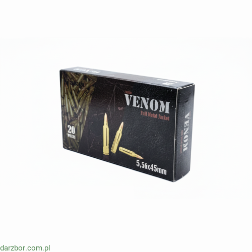 AM. MEDEF KAL.5,56x45 -223REM FMJ 55GR (3,56G) (1).png