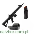 Schmeisser AR15, Modell Dynamic 10,5_ .223 Rem.jpg