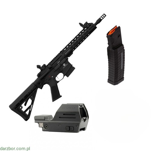 Schmeisser AR15, Modell Dynamic 10,5_ .223 Rem.jpg