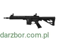 AR15 Dynamic barrel 10,5-2.webp