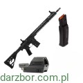 Schmeisser AR15, Modell Dynamic L 14,5_ .223 Rem.jpg