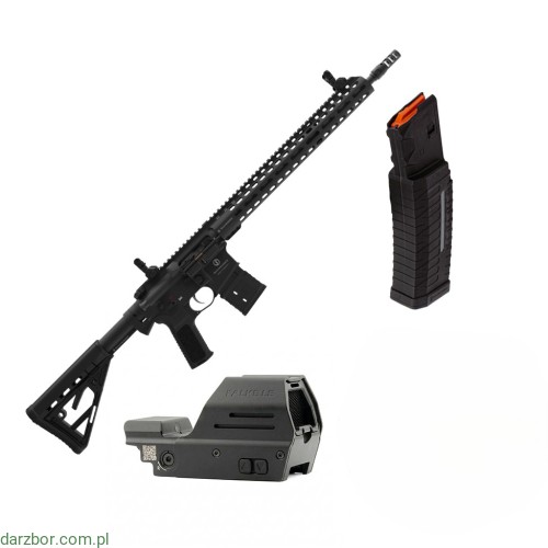 Schmeisser AR15, Modell Dynamic L 14,5_ .223 Rem.jpg