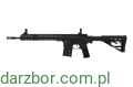 Schmeisser AR15, Modell Dynamic L 14,5cal .223 Rem-2.png