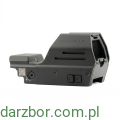 kolimator Black Falke (1).png