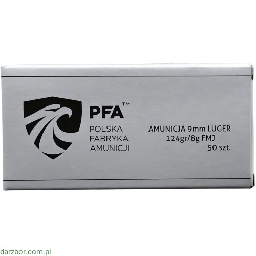 9x19-pfa-fmj-124gr-8g50.jpg