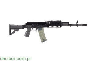 Beryl S-223 