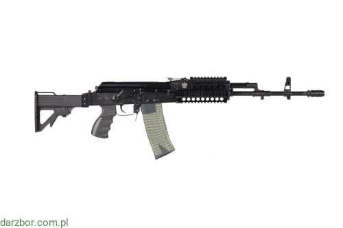 beryl s223.png