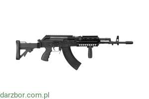 Beryl S-762