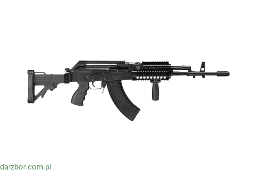 beryl 762.png