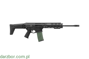 Grot S16 FB-M1 
