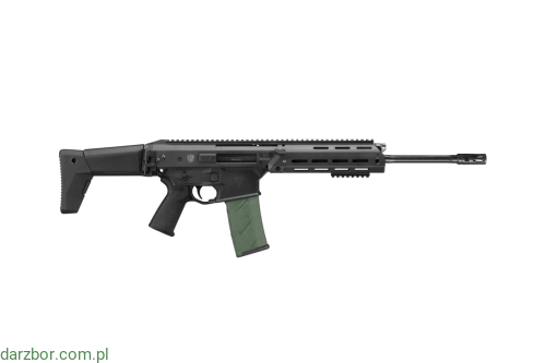 Grot.png