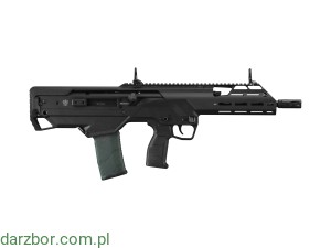 Grot BS16 FB-M1 Bullpup