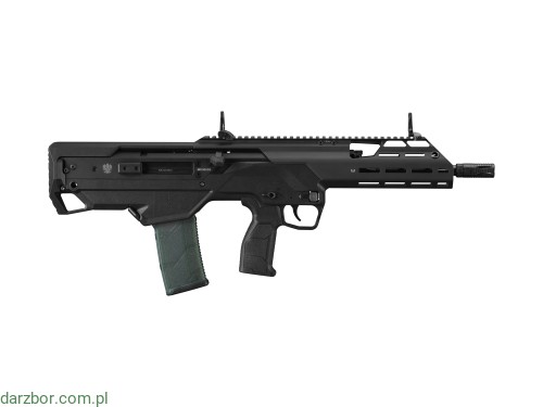 Bullpup grot.jpg