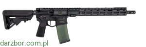 WBP PIAST 16"