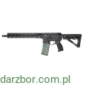big_karabinek-wbp-piast-14,5 2.webp