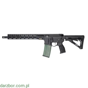 WBP PIAST 14,5"