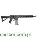 big_karabinek-wbp-piast-001 14,5.webp