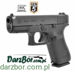 Promocja !!! Pistolet Glock 19 - Gen. 5