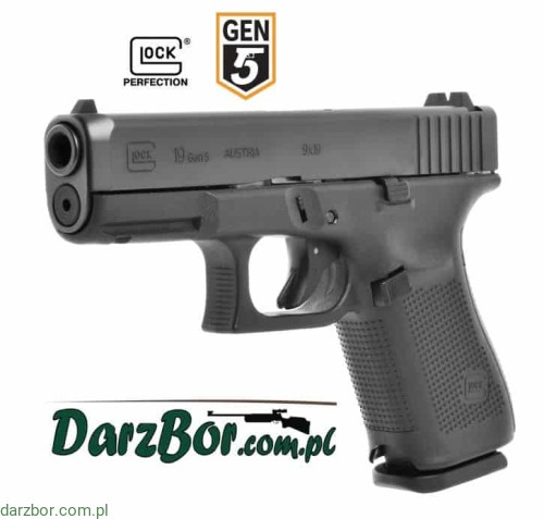 pistolet-glock-19-gen5-kal.9mm.jpg