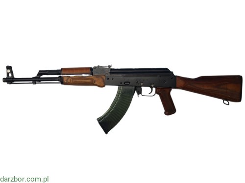Akm-Jack-drewno.jpg