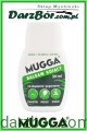 MUGGA-balsam-po-ukaszeniu.jpg