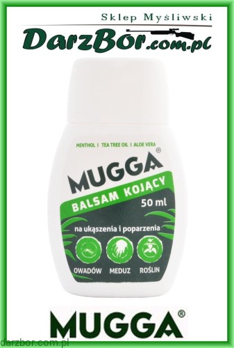 MUGGA-balsam-po-ukaszeniu.jpg