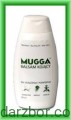 mugga-balsam-po-ukaszeniu