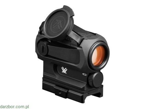 kolimator-vortex-sparc-ar-1x22-SPC-AR1.jpg