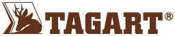 Tagart logo